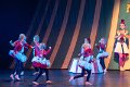 Mini Stars Circus 2G  26